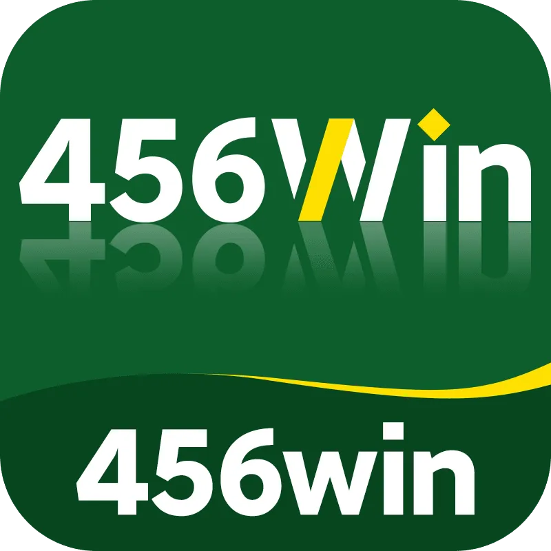 456WIN - Petualangan Aksi yang Mendebarkan