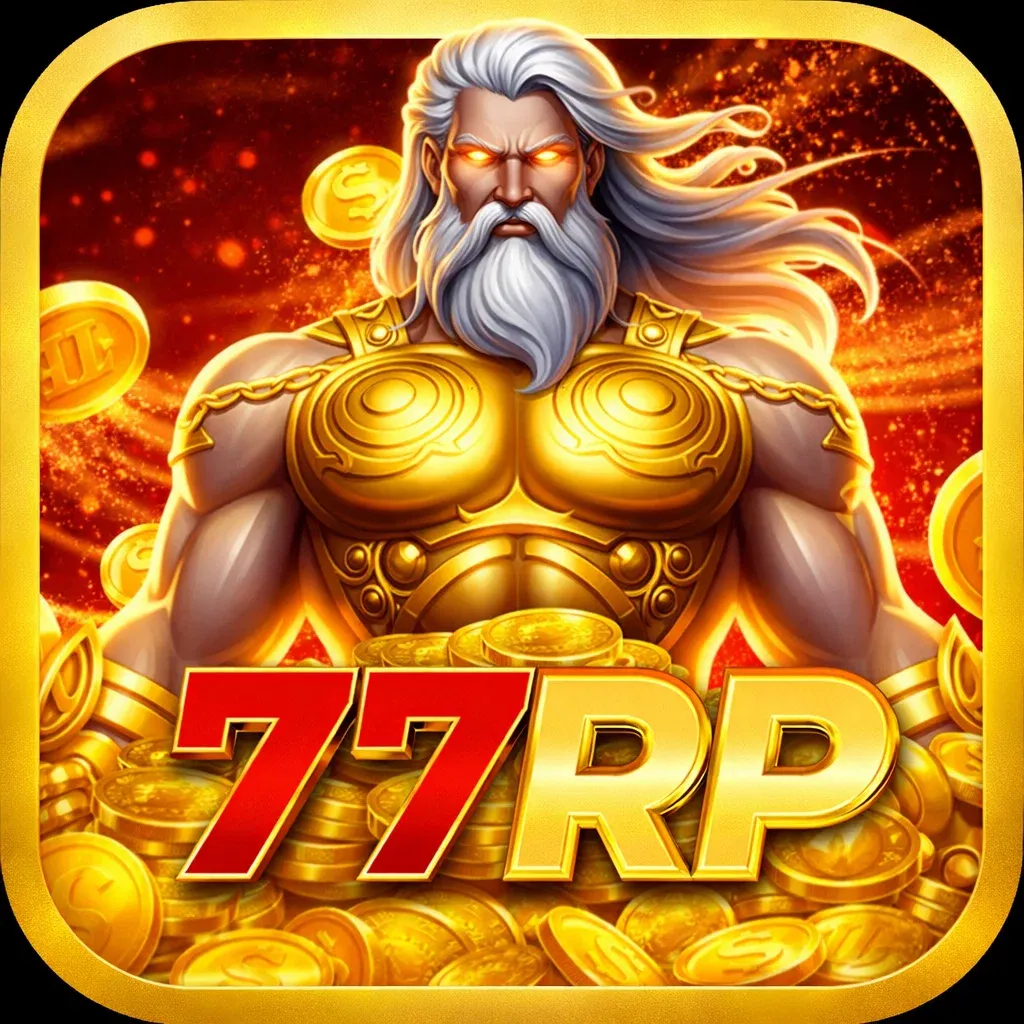 77RP - Pertarungan Terbaik di Dunia Game Action
