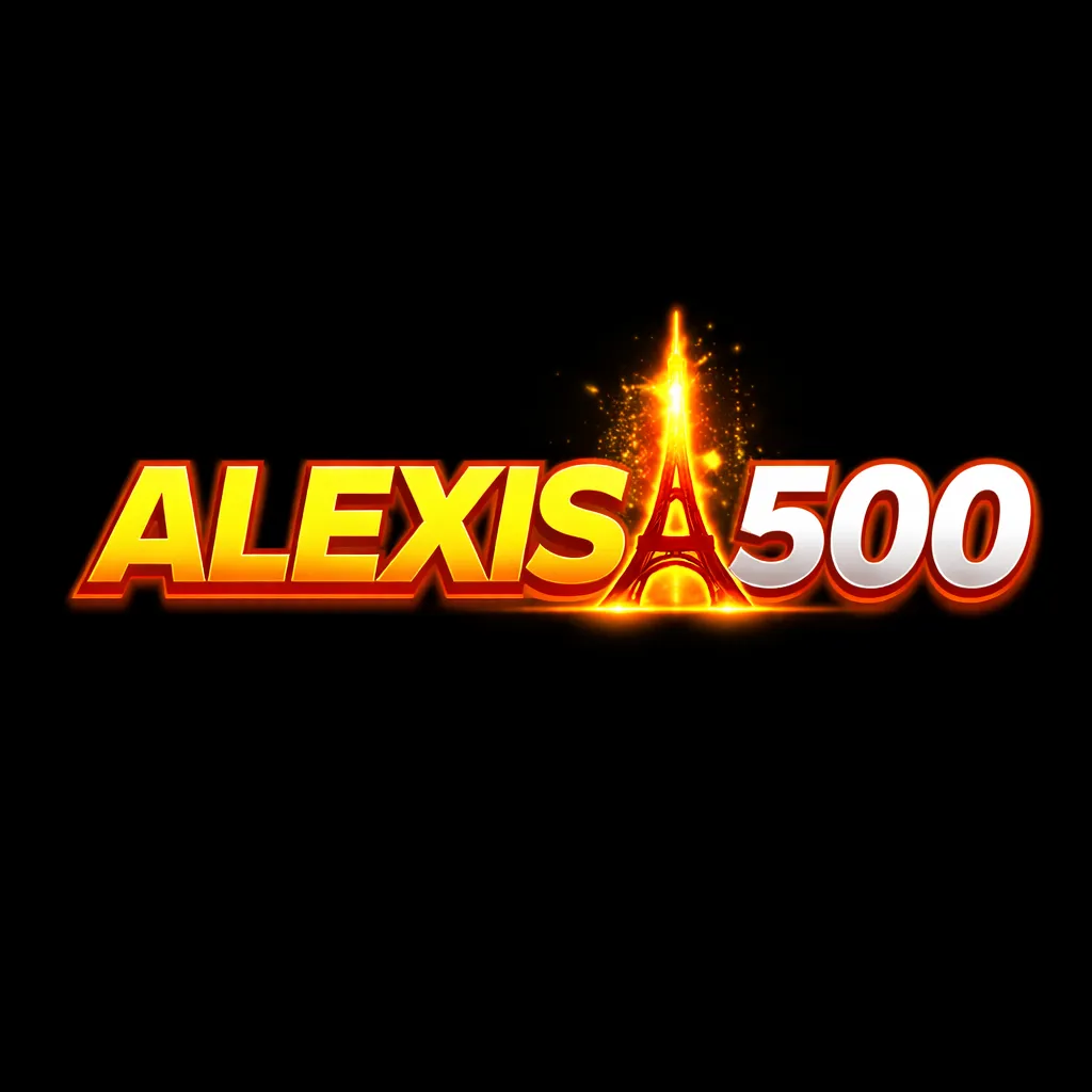 ALEXIS500 - Game Strategi Perang Terbaik