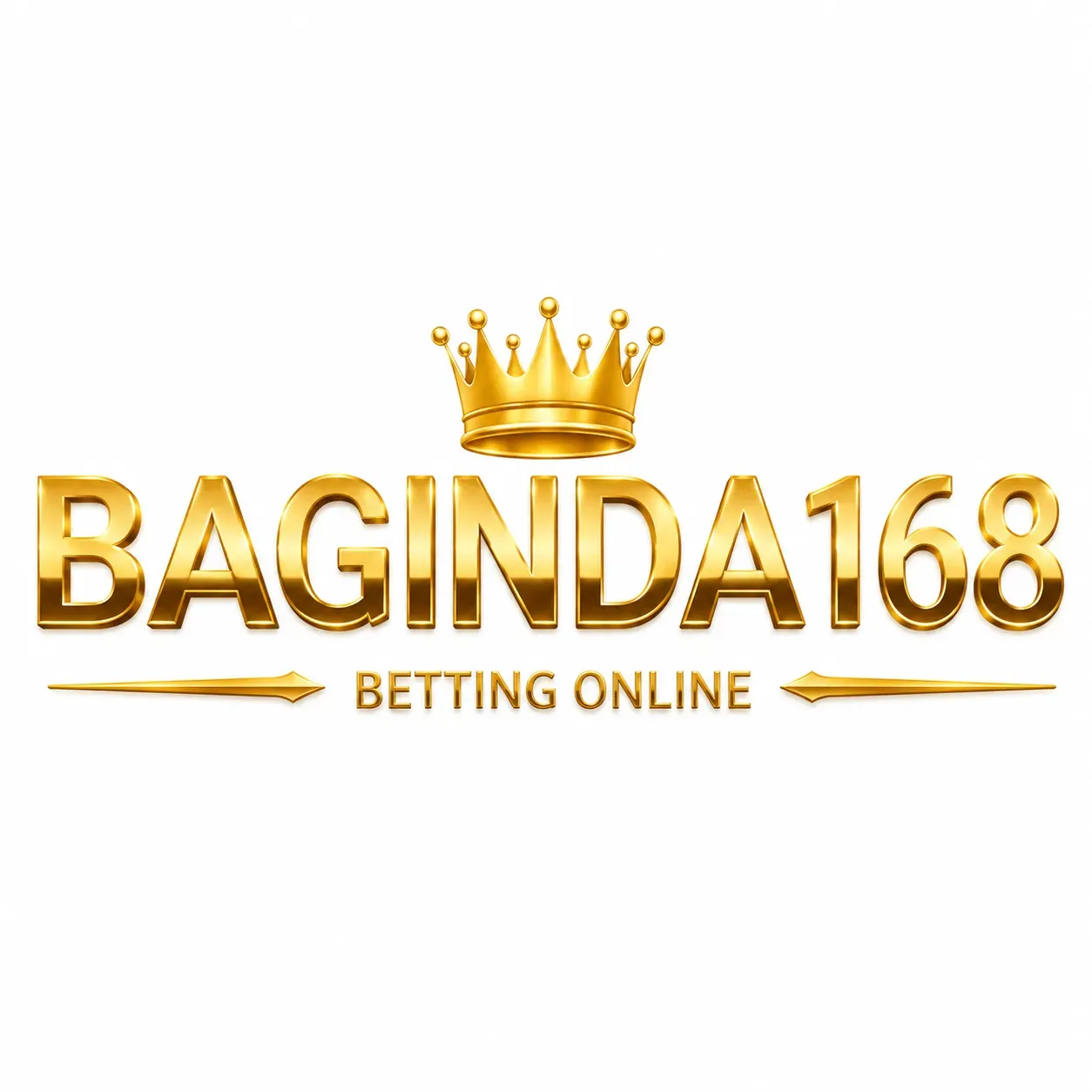 BAGINDA168 - Menjadi Raja dalam Dunia Tycoon