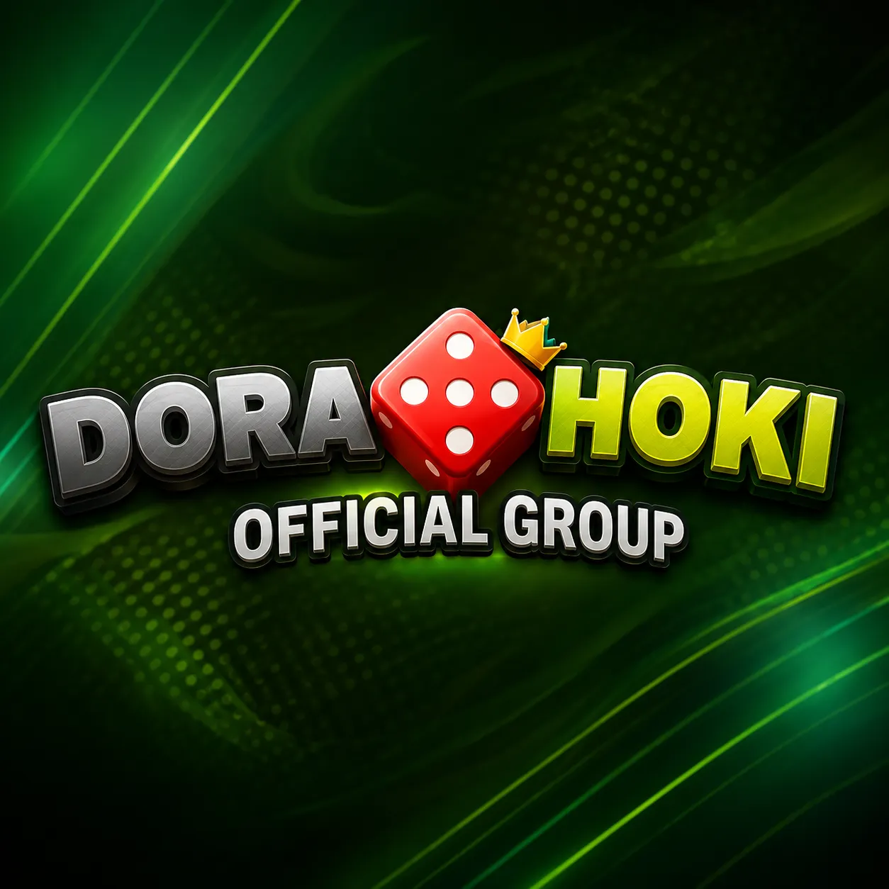 DORAHOKI - Permainan Mahjong Menyenangkan