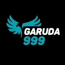 GARUDA999 - Permainan QiuQiu Terbaik untuk Kamu