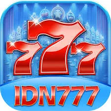 IDN777 - Permainan Strategi Terbaik di Android