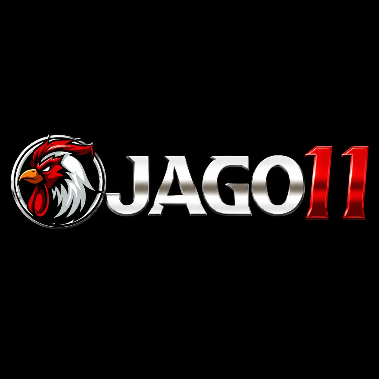 JAGO11 - Tantangan Seru dalam Permainan Puzzle