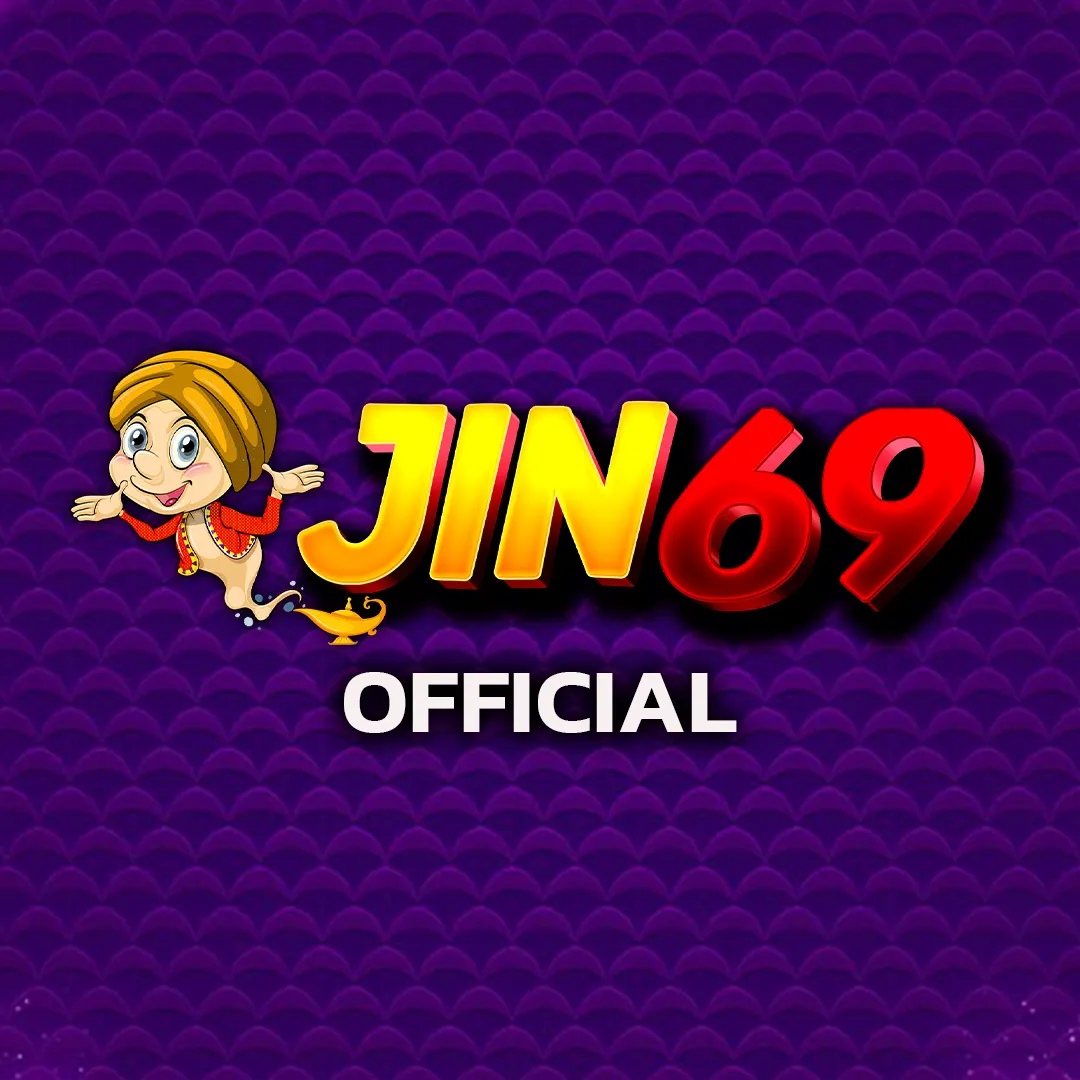 JIN69 - Game Strategi Terbaik untuk Pecinta SLG
