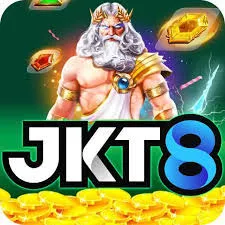 JKT8 - Aplikasi Utility Terbaik untuk Kebutuhan Sehari-hari