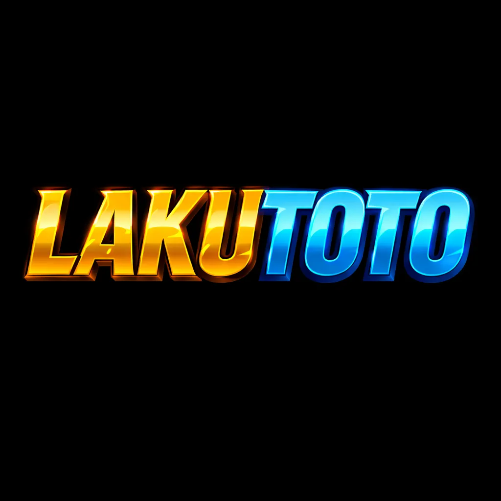 LAKUTOTO - Game Live Casino Terpopuler di Pusat Unduhan