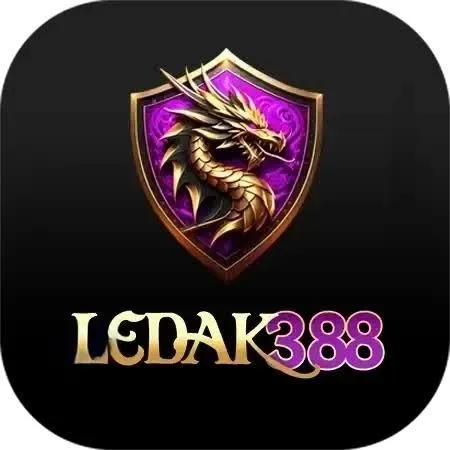 LEDAK188 - Game Olahraga Seru untuk Para Penggemar