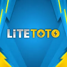 LITETOTO - Game FPS Seru dan Menantang
