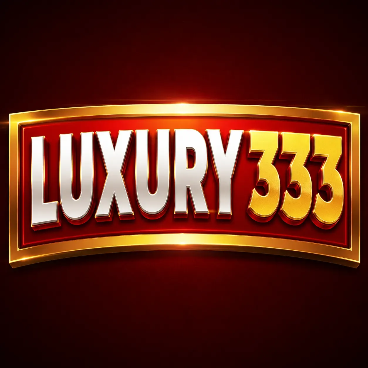 LUXURY333 - Petualangan Tak Terbatas dalam Dunia Terbuka