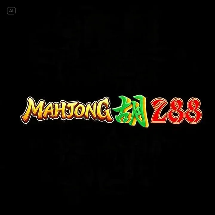 MAHJONG288 - Petualangan Seru dalam Dunia Mahjong