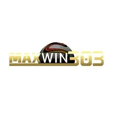 MAXWIN303 - Permainan Live Casino Terbaik di Indonesia