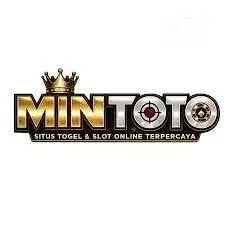 MINTOTO - Game Puzzle Match-3 Seru dan Menantang