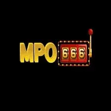 MPO666 - Game QiuQiu Seru dan Menarik