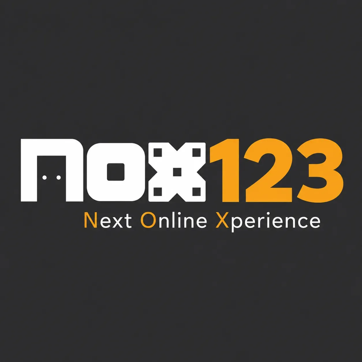NOX123 - Game Tycoon Terbaik untuk Membangun Imperium Bisnis Anda