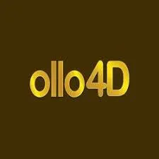 OLLO4D - Balapan Motor Penuh Adrenalin