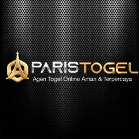 PARISTOGEL - Game Musik Seru untuk Pecinta Melodi