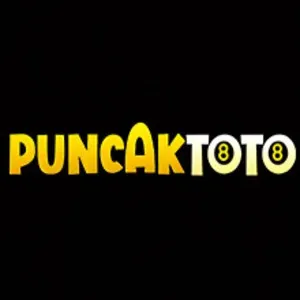 PUNCAKTOTO - Game Kasino Terbaik untuk Pengalaman Memuaskan