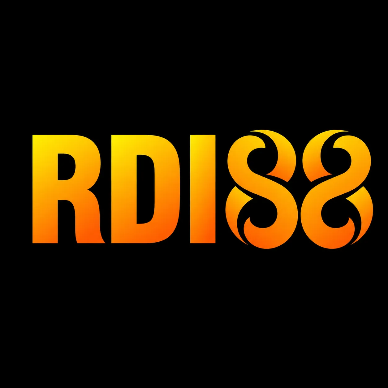RDI88 - Game Tembak Ikan Seru dan Menyenangkan