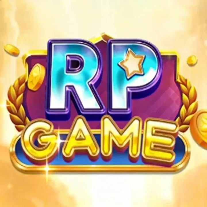RPGAME - Permainan Puzzle Seru dan Menantang