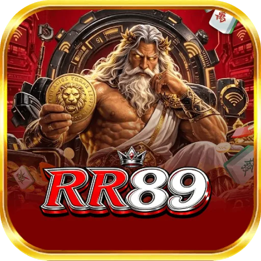 RR89 - Strategi Cerdas untuk Menaklukkan Dunia