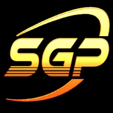 SGPSLOT - Permainan Seru Match-3 yang Mengasyikkan