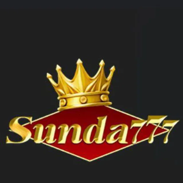SUNDA777 - Petualangan Match-3 yang Seru