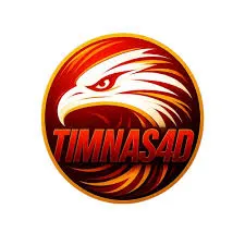 TIMNAS4D - Pertarungan Seru di Arena MOBA
