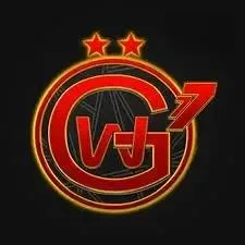 WINGACOR77 - Pengalaman RPG yang Mendebarkan