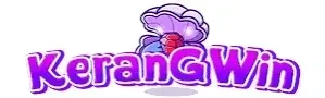 kerangwin — Pusat Unduh APK